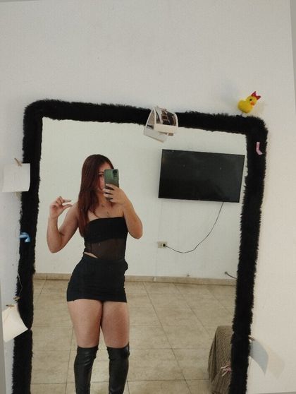 mimikitten OnlyFans picture