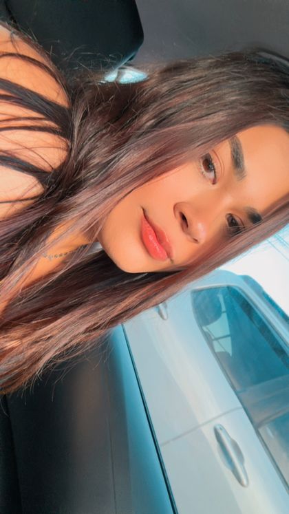 nicolegomez002 OnlyFans picture