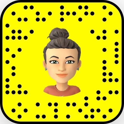 vanilla_b OnlyFans profile picture