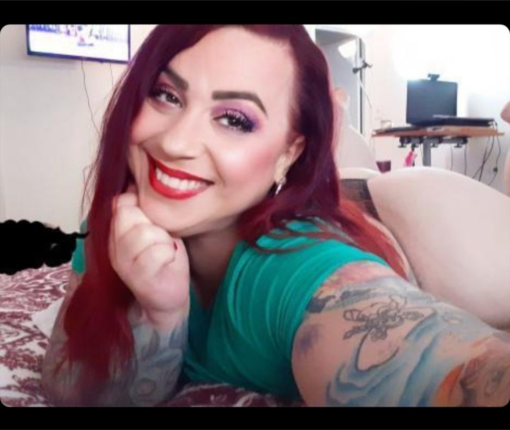 msminniexoxo OnlyFans profile picture