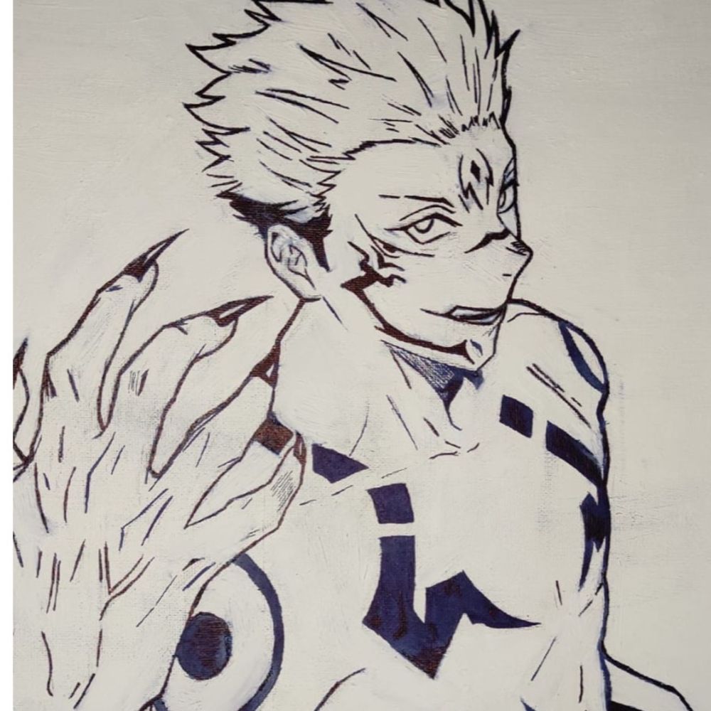 demon_king777 OnlyFans profile picture