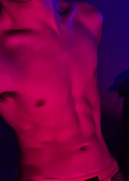 jakesteel94 OnlyFans picture