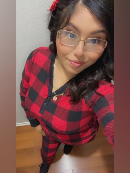 areli_96 OnlyFans picture