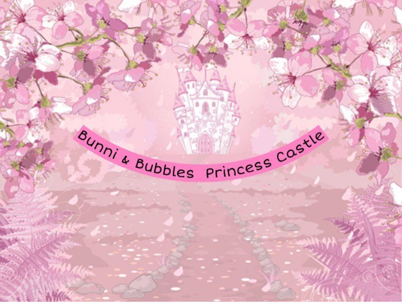 babprincesscastle OnlyFans profile picture