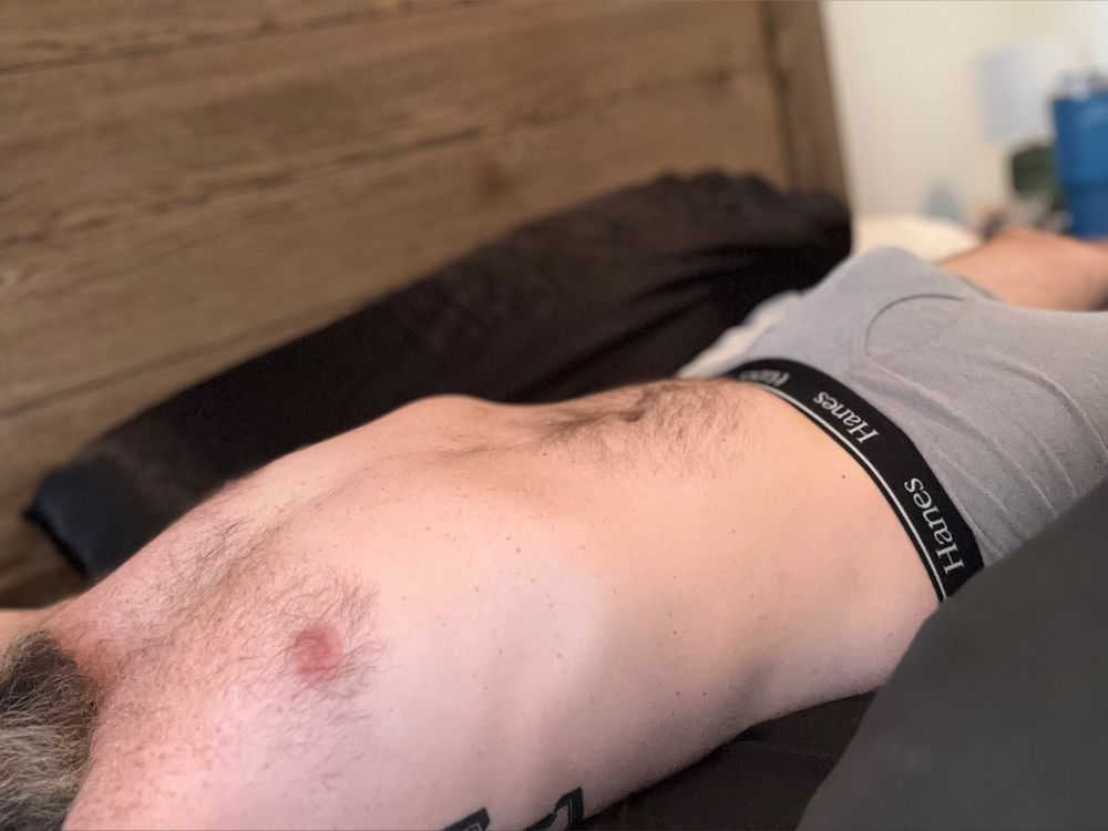 behindcloseddoors36 OnlyFans profile picture