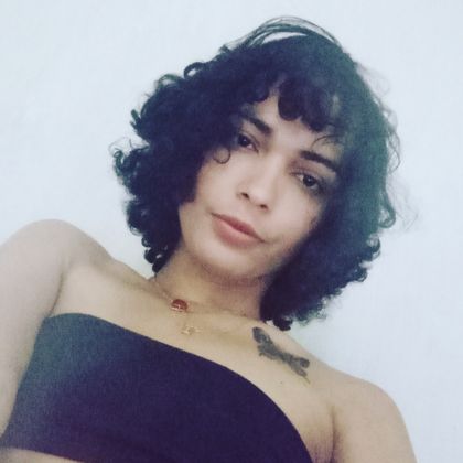 adriana_sannntos OnlyFans picture
