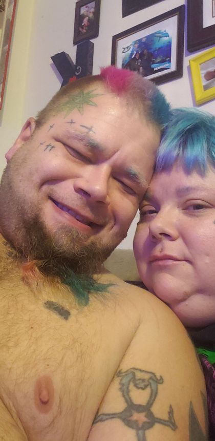 jessica_and_chris OnlyFans picture