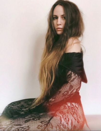 opheliasghost OnlyFans picture