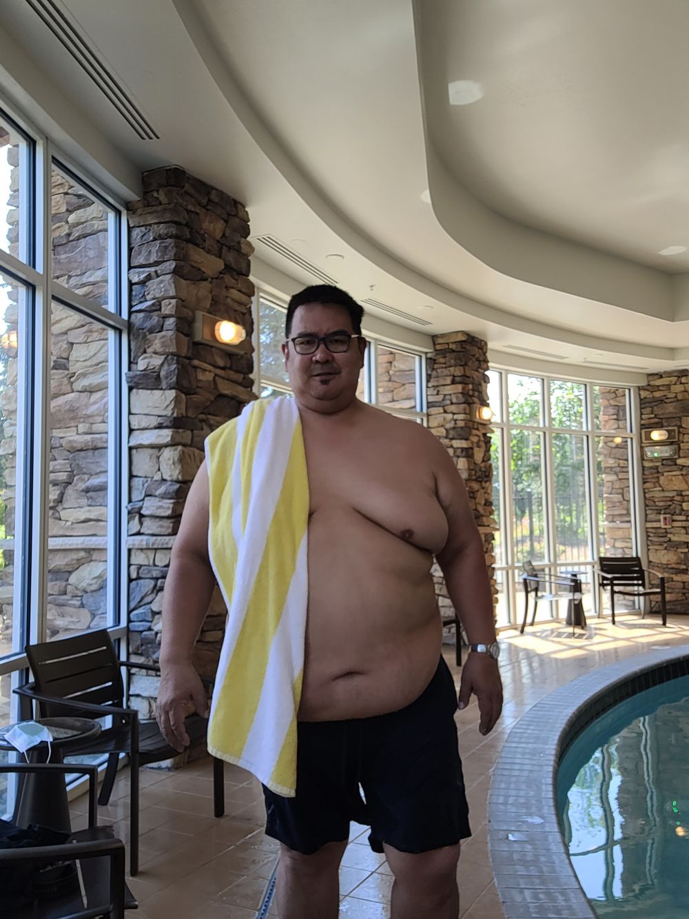 pnwchub OnlyFans profile picture