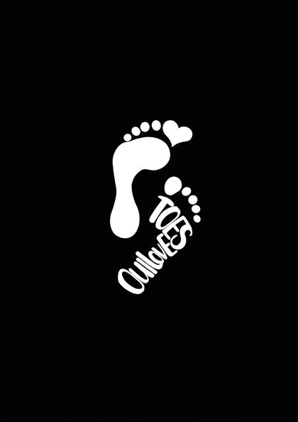 ouilovetoes OnlyFans picture