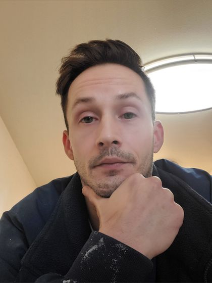 herbanninja OnlyFans picture