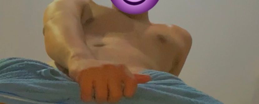 mauriciosmith OnlyFans profile picture