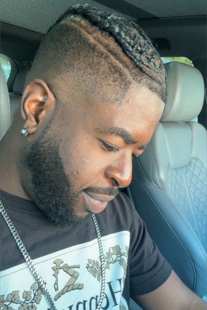daddyx_senpai OnlyFans picture