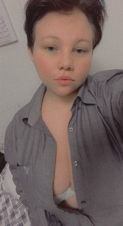 arieone OnlyFans picture