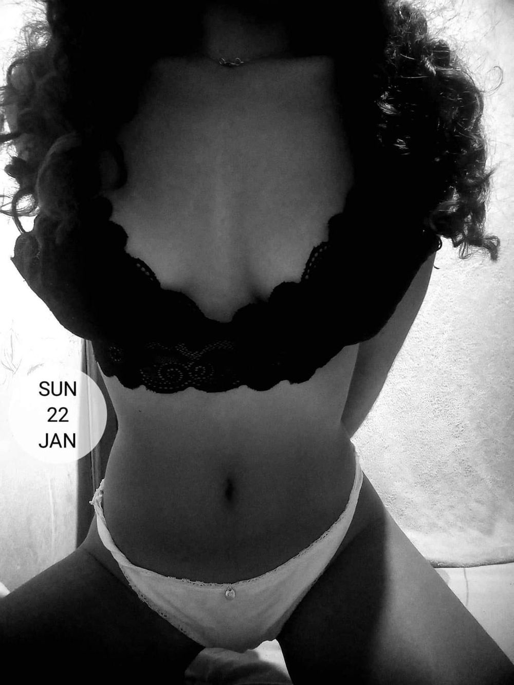 u105229182 OnlyFans profile picture