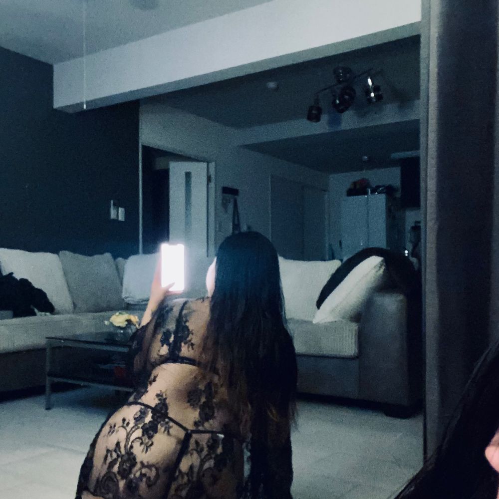 kvttyk8 OnlyFans profile picture