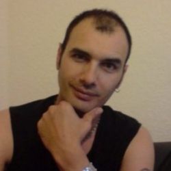 mazza6908 OnlyFans picture