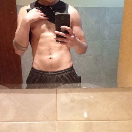 grod98 OnlyFans picture