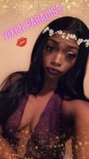 paradis3lif3 OnlyFans profile picture
