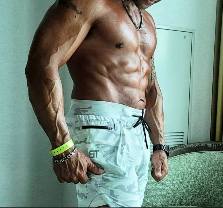 alphahector1 OnlyFans profile picture