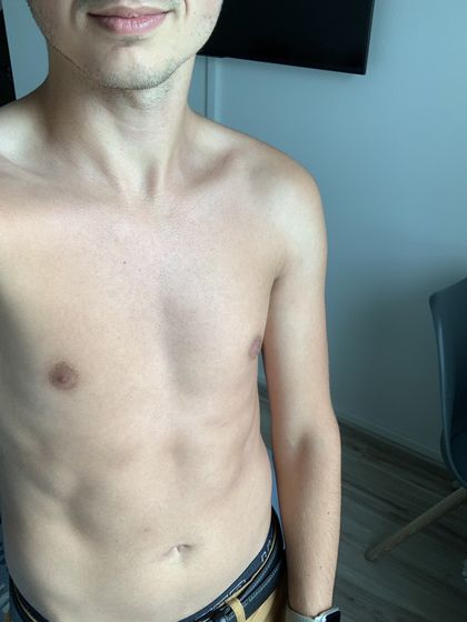 johnbi64 OnlyFans picture