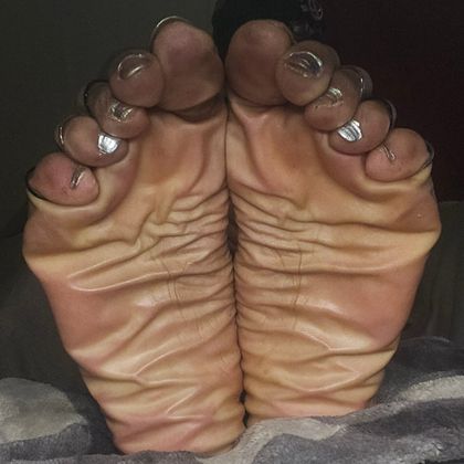 darkvortex88 OnlyFans picture
