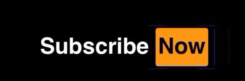 bigdickleik23 OnlyFans profile picture