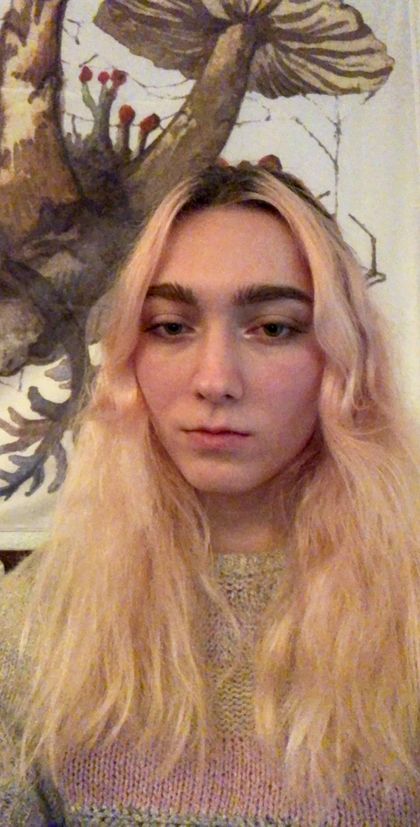 camgirlcommie OnlyFans picture