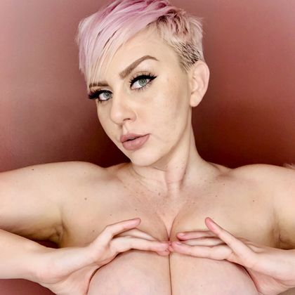 madam_genevieve OnlyFans picture