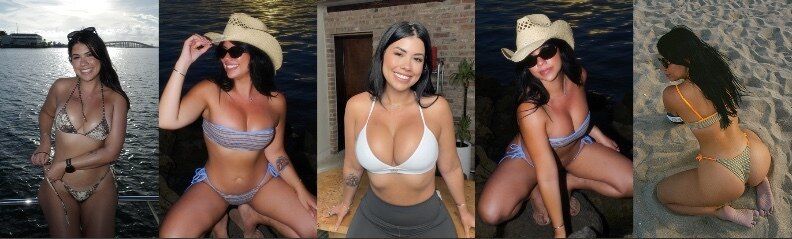 steffziatv OnlyFans profile picture