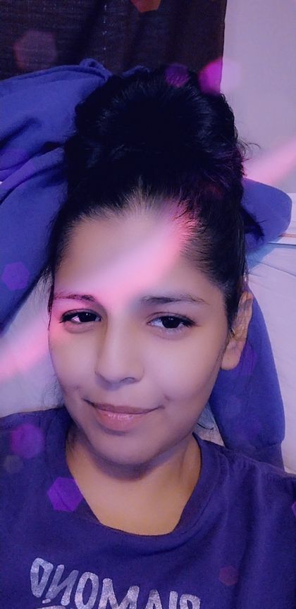 luvebunny23 OnlyFans picture