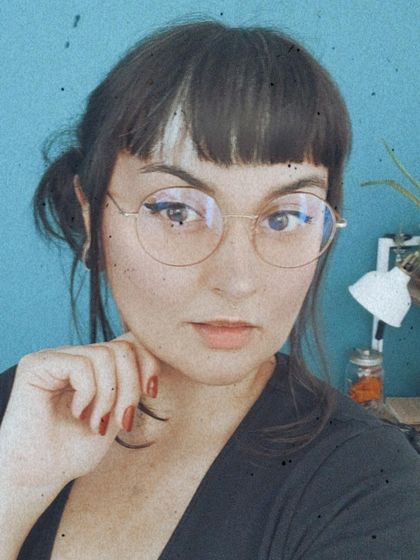 Best Hot Jxycexo OnlyFans Accounts FansMetrics