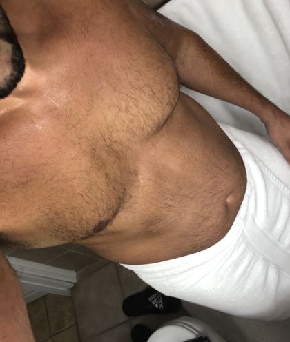 u42413582 OnlyFans picture