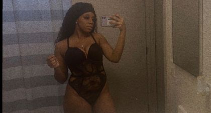 jasande22 OnlyFans picture