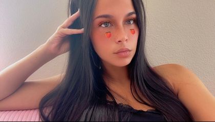 calibarbie27 OnlyFans picture