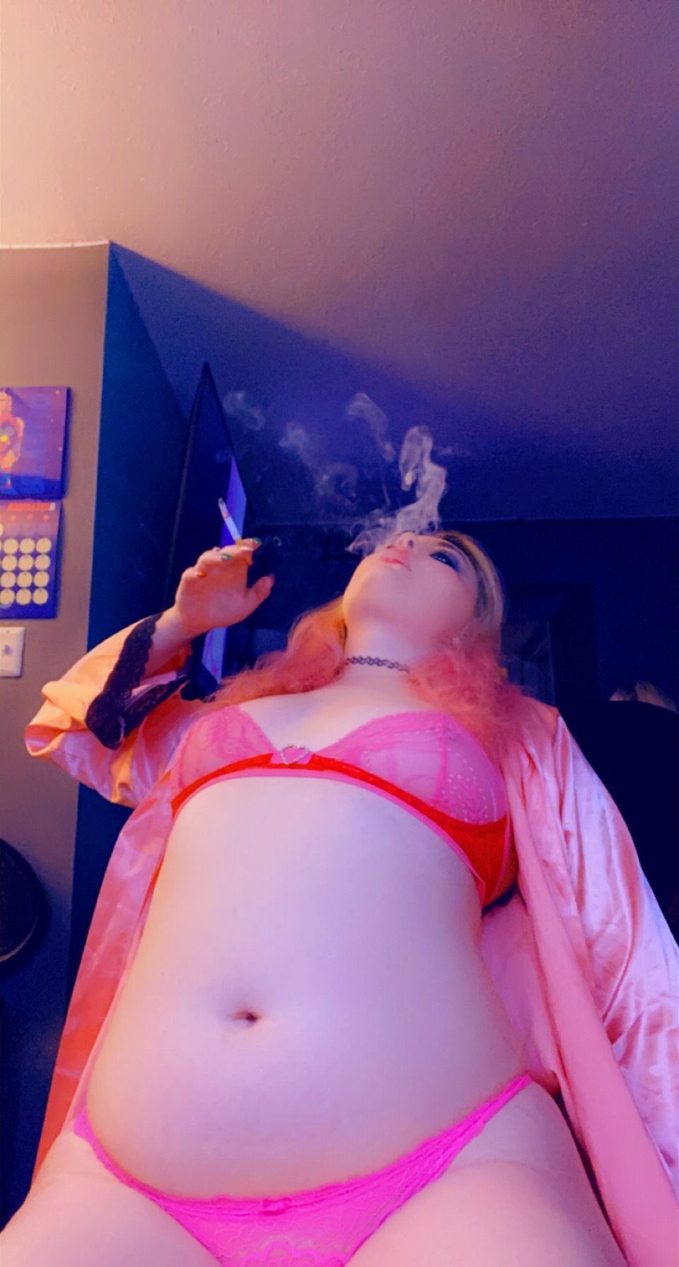 u14110426 OnlyFans profile picture
