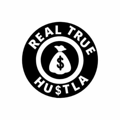 realtruehustlaacademy OnlyFans picture