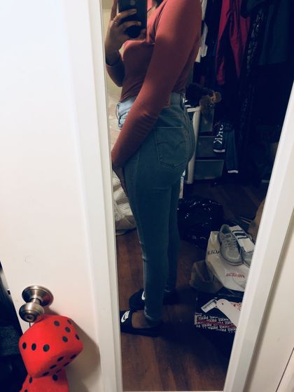 longlegslover OnlyFans picture