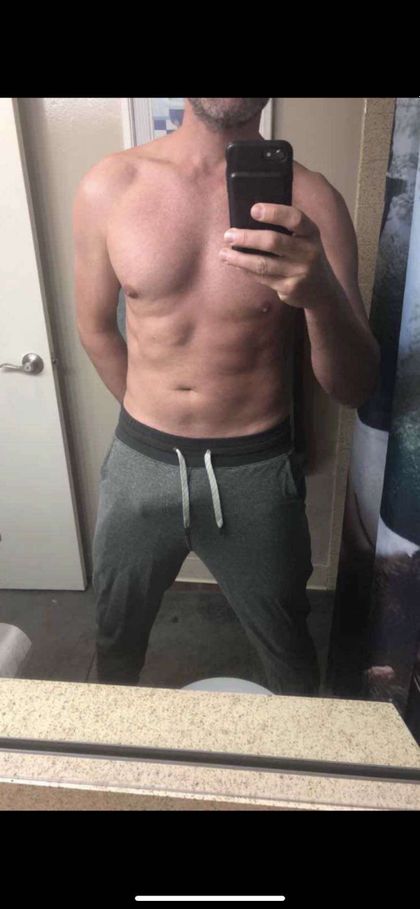 ryguy543210 OnlyFans picture