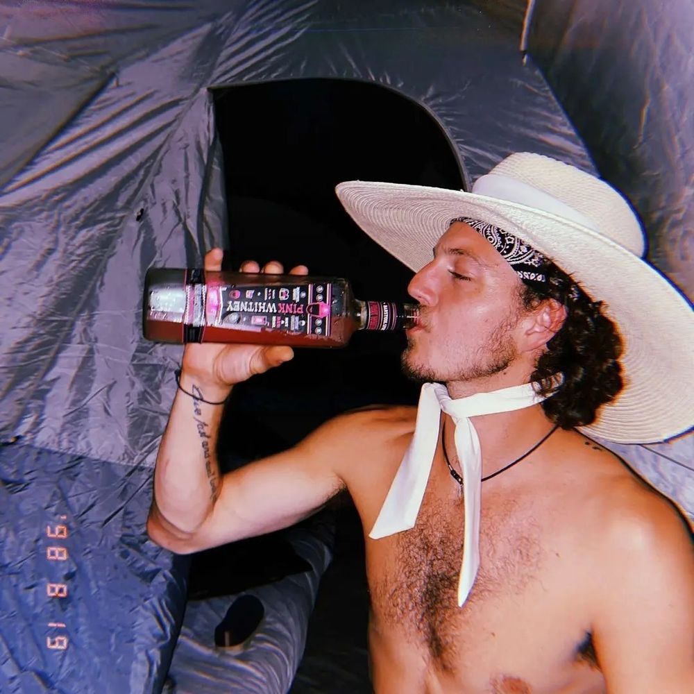 silkysteff OnlyFans profile picture