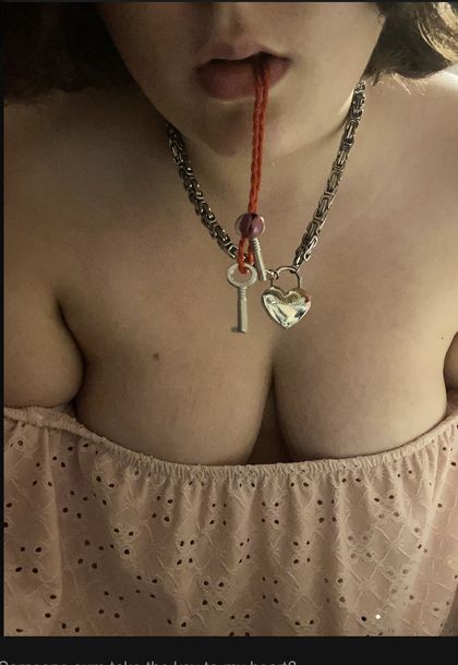 kimberlyann97 OnlyFans picture