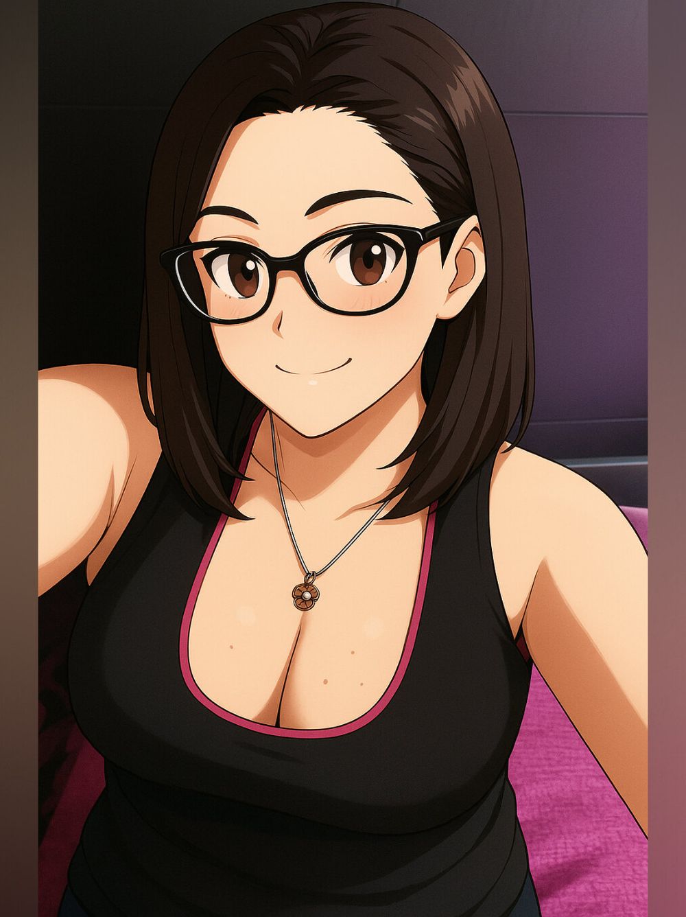 umma.love OnlyFans profile picture