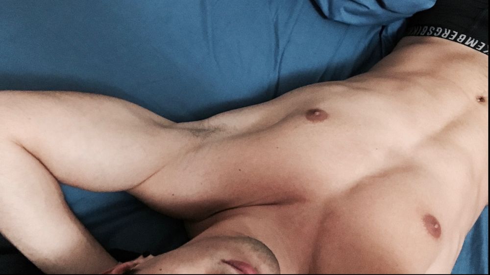 yourmastercody OnlyFans profile picture