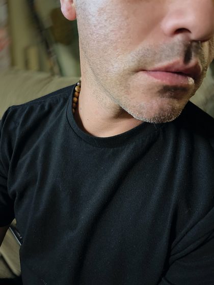 uclatindragon80 OnlyFans picture