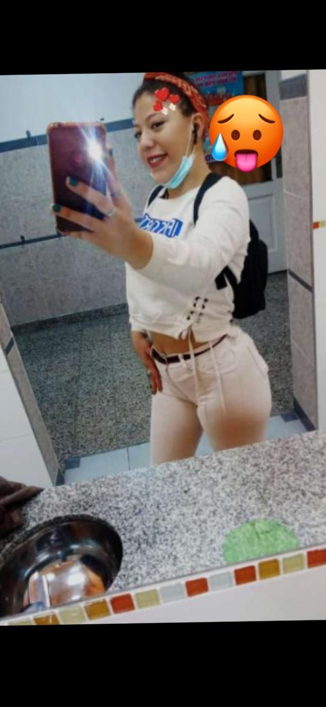 eliimoraless1 OnlyFans profile picture