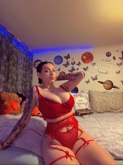 crazy_tits OnlyFans picture