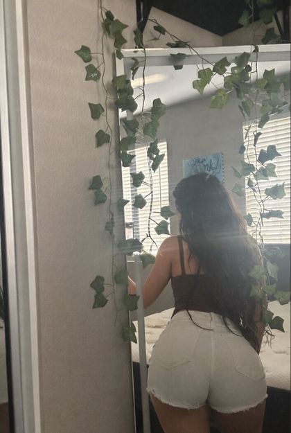 mkayy702 OnlyFans picture