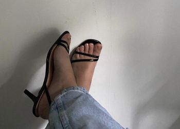Stella