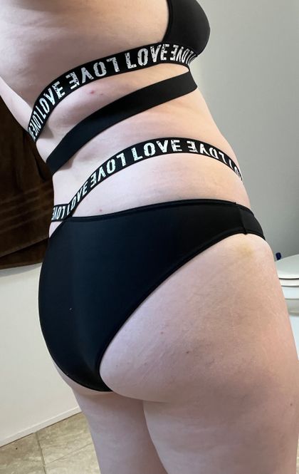 cece123456 OnlyFans picture