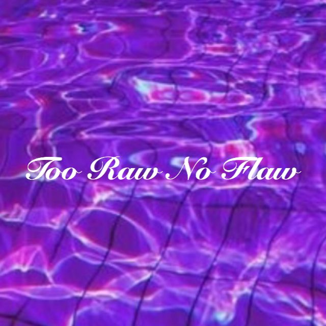 rawhunney OnlyFans profile picture